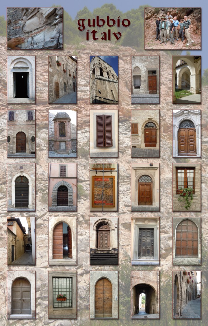 doors-of-gubbio